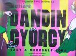 Dandin György