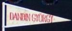 Dandin György