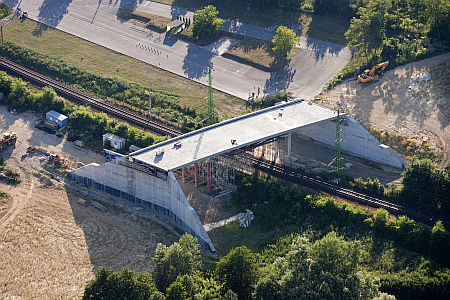 Nagykanizsa