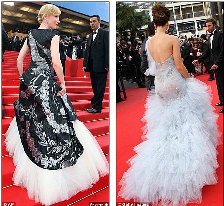 Cannes 2010