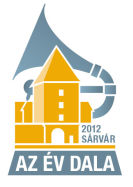 &Eacute;v Dala S&aacute;rv&aacute;r
