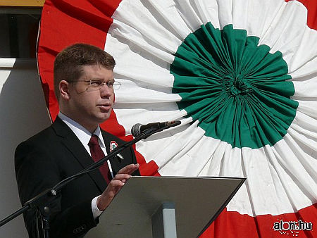Ágh Péter