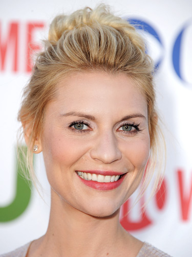 Claire Danes 