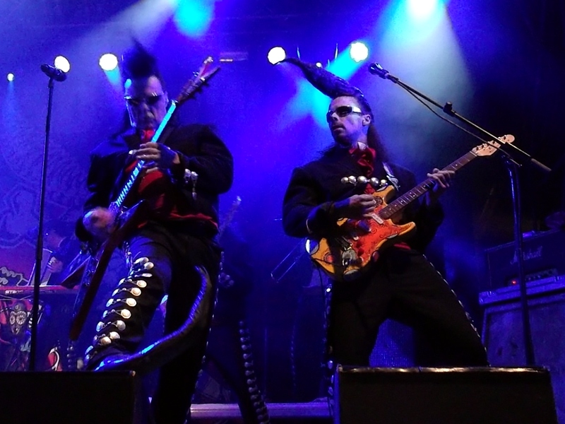 picture on Bildein 2012.