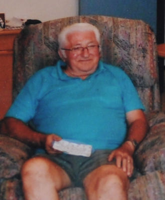 S&aacute;ndor M&aacute;ty&aacute;s