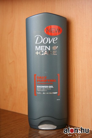 Dove