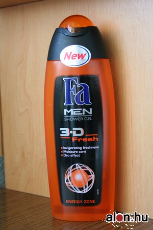 Fa