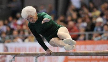 Johanna Quaas