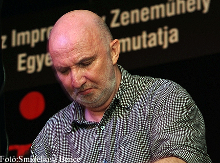 Lamantin Fesztiv&aacute;l Szombathely 2010