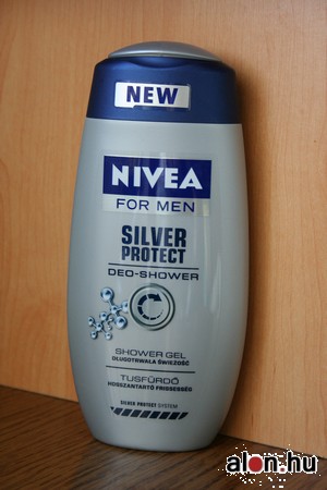 Nivea