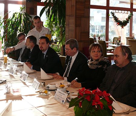 Isem projekt, időkapszula