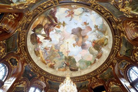  Tiergarten Sch&ouml;nbrunn - Norbert Potensky