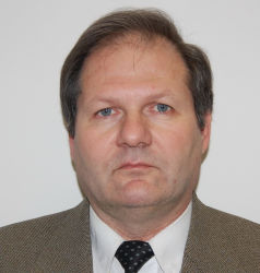 Potzmann Zoltán
