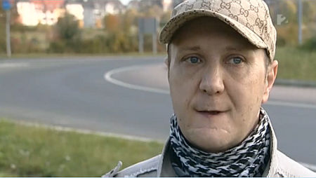 TV 2 T&eacute;nyek, szombathelyi ker&eacute;kp&aacute;ros