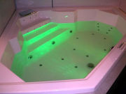 Jakuzzi