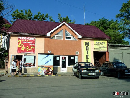 K&aacute;rp&aacute;talja