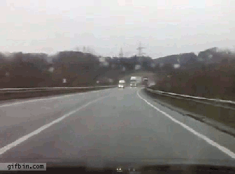 L&eacute;lekjelenl&eacute;t