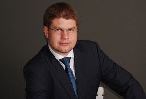 Ágh Péter