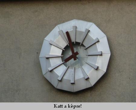 APEH sz&eacute;kh&aacute;z, Szombathely