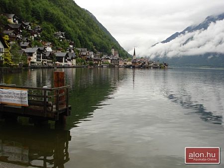 Hallstatt