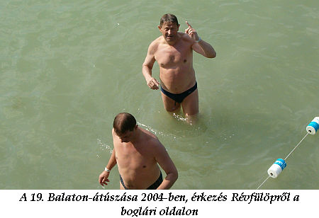 Balaton &aacute;t&uacute;sz&aacute;s