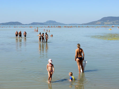 Balaton