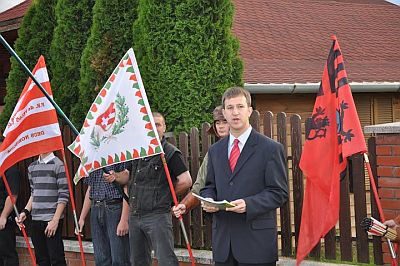 Bana Tibor