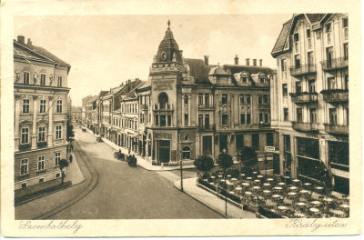 Mzőgazdas&aacute;gi bank