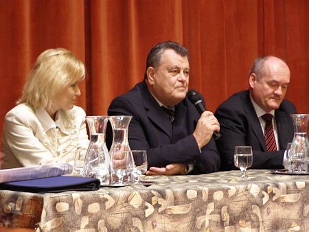 széles gábor