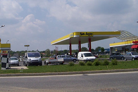 Benzink&uacute;t