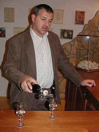 Birk&aacute;s Istv&aacute;n