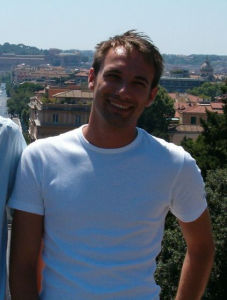 Bogn&aacute;r Tibor