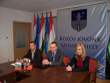 B&ouml;lcsődei d&iacute;jak bevezet&eacute;se