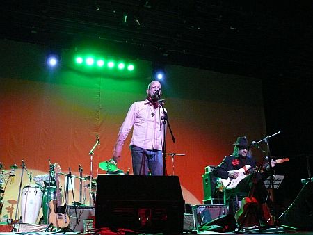 Braindogs, Szombathely