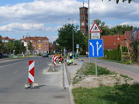 Brenner T&oacute;bi&aacute;s k&ouml;r&uacute;t