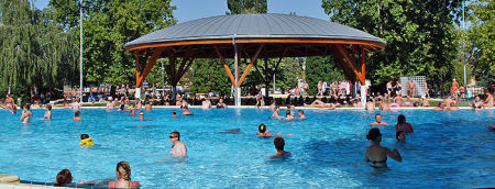 B&uuml;kf&uuml;rdő