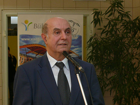 N&eacute;meth Istv&aacute;n vez&eacute;rigazgat&oacute;