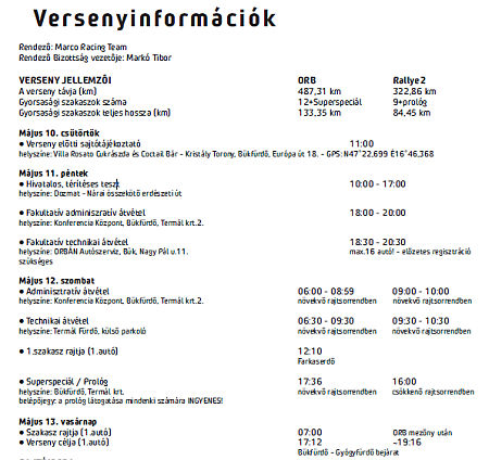 Kattinsson a k&eacute;pre a r&eacute;szletek&eacute;rt!