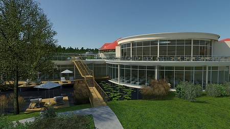 Bad Tatzmannsdorf