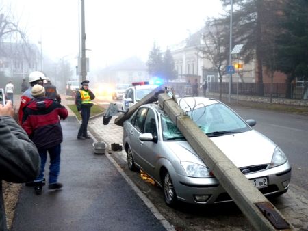 Daruskocsi, Celld&ouml;m&ouml;lk