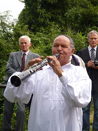 Celld&ouml;m&ouml;lk, Trianon megeml&eacute;kez&eacute;s (S&aacute;g hegy)