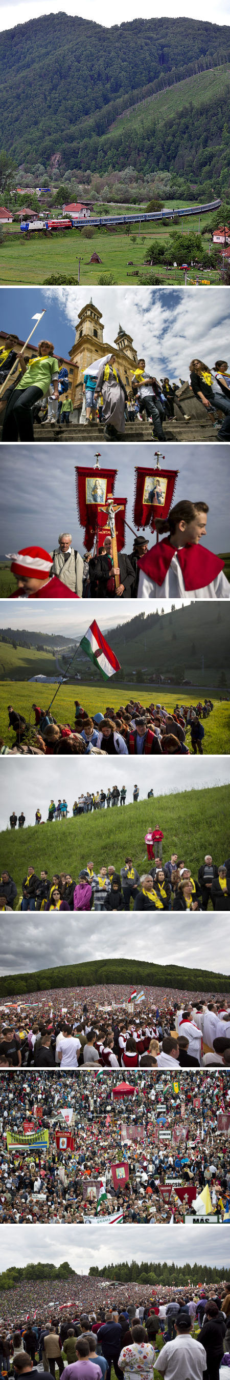 Cs&iacute;ksomly&oacute; 2012