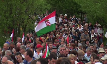 Csíksomlyó