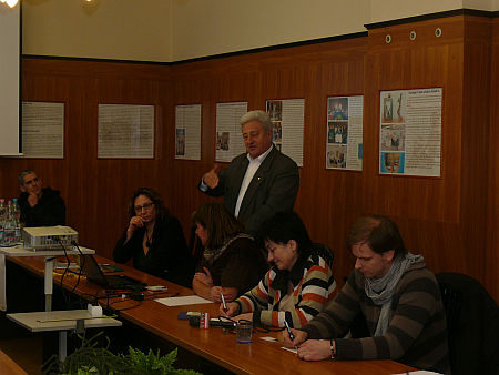 Csizmazia Ferenc