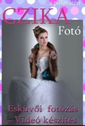 www.czikafoto.hu