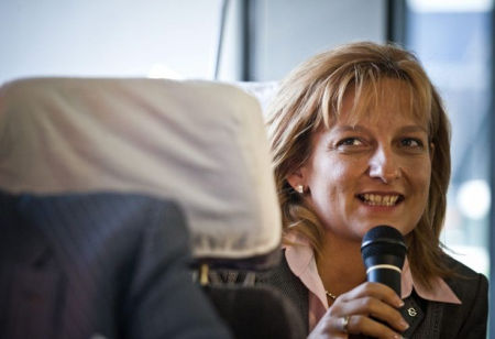 D&aacute;vid Ilona