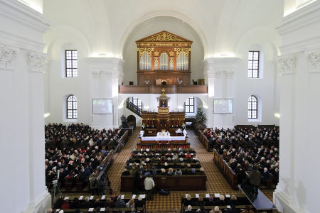 Debrecen