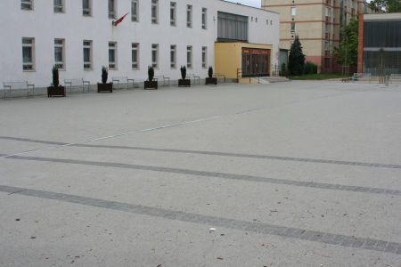 Derkovits