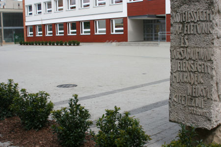 Derkovits