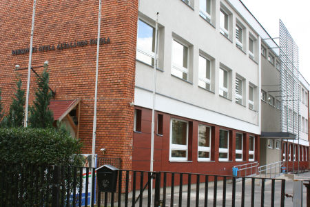 Derkovits